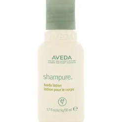 Aveda Feuchtigkeit Body Lotion Shampure von Discount