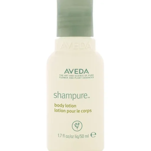 Aveda Feuchtigkeit Body Lotion Shampure von Discount