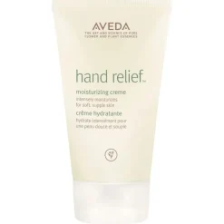 Aveda Feuchtigkeit Moisturizing Creme Hand Relief von