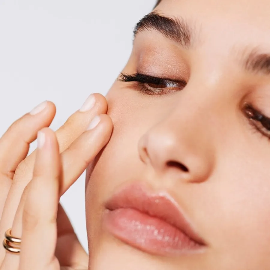 Bobbi Brown Feuchtigkeit Vitamin Enriched Day Cream von