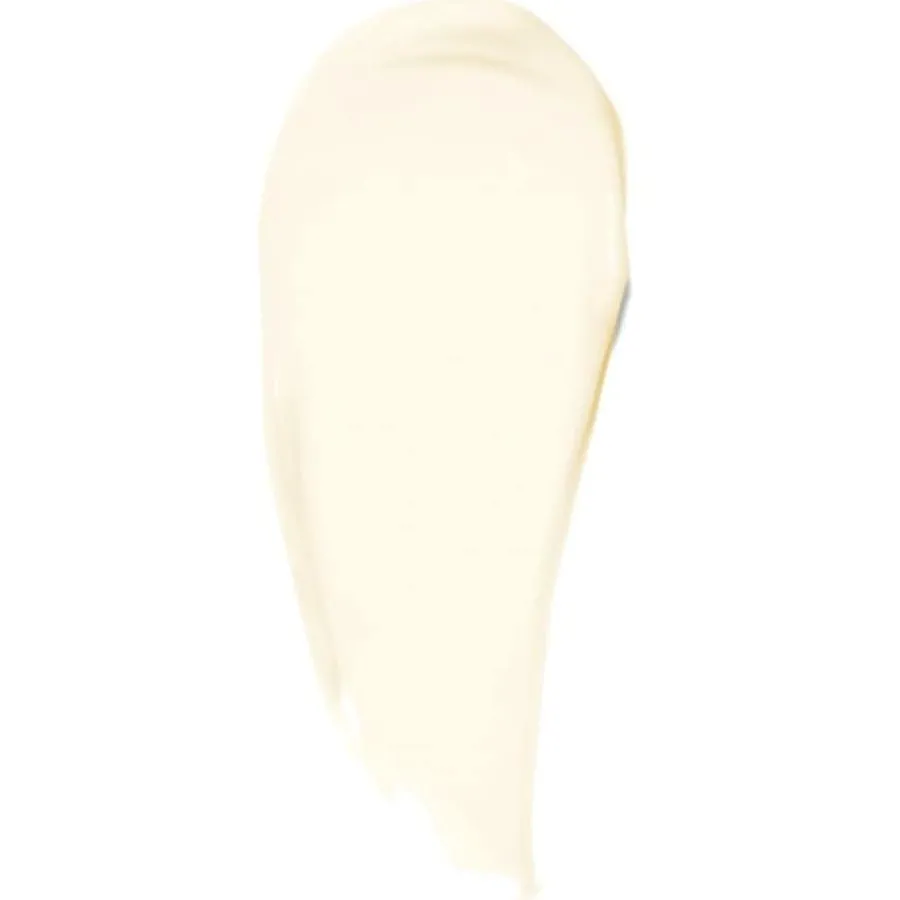 Bobbi Brown Feuchtigkeit Vitamin Enriched Day Cream von