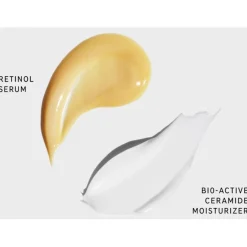 The INKEY List Feuchtigkeitscremes Bio-Active Ceramide Repairing and Plumping Moisturizer von