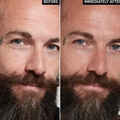 The INKEY List Feuchtigkeitscremes Peptide Moisturizer von Sale