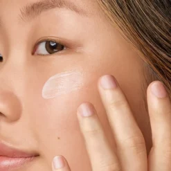 Kiehlu0027s Feuchtigkeitspflege Calendula Skin-Soothing & Stabilizing Emulsion von Kiehl's