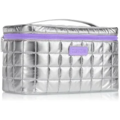 Clinique Feuchtigkeitspflege `s Greatest Hits von Best