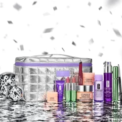 Clinique Feuchtigkeitspflege `s Greatest Hits von Best