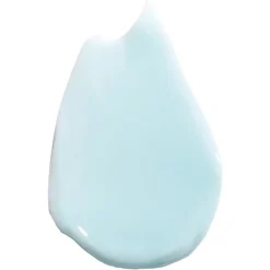 Sarah Chapman Feuchtigkeitspflege Digital Rest™ Nachtcreme von Best