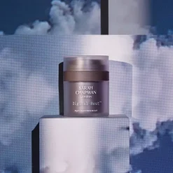 Sarah Chapman Feuchtigkeitspflege Digital Rest™ Nachtcreme von Best