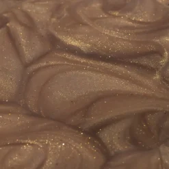 Rosental Organics Feuchtigkeitspflege Décolleté Glow Serum von