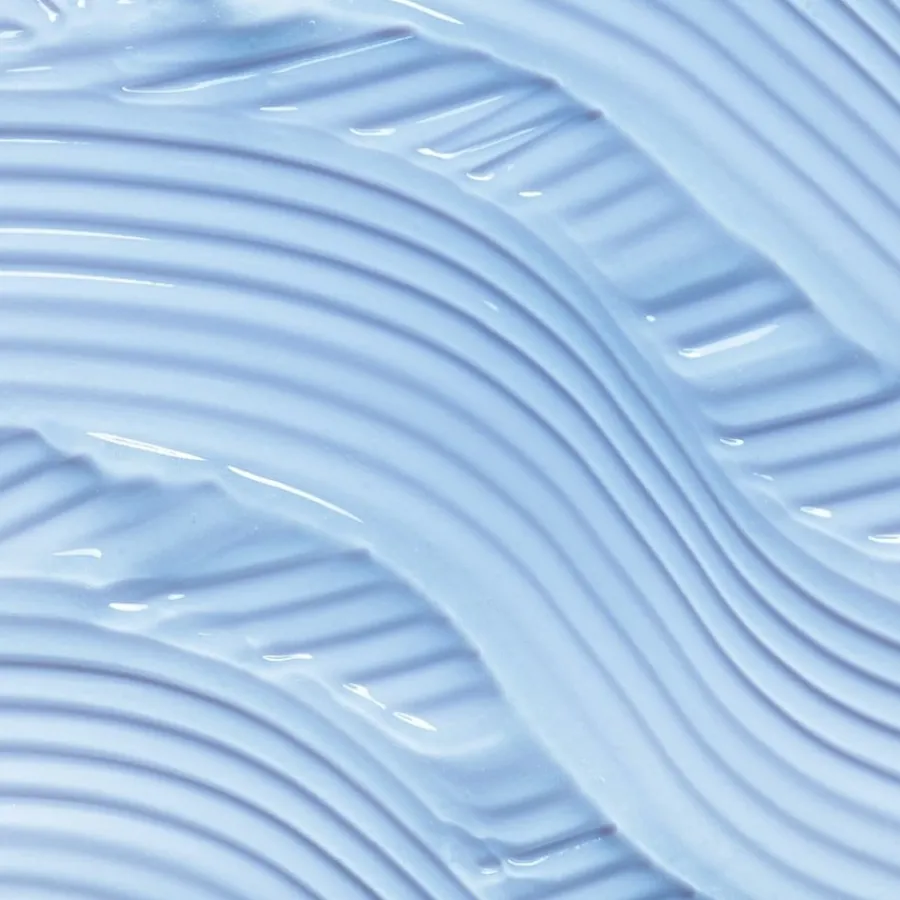 Zao Feuchtigkeitspflege Intense Moisturising mask von Outlet