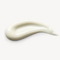 Sarah Chapman Feuchtigkeitspflege Skin Insurance SPF 50 Invisible von