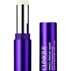 Clinique Feuchtigkeitspflege Smart Clinical Repair Retinoid Balm von