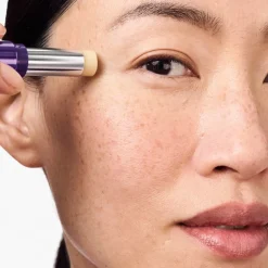 Clinique Feuchtigkeitspflege Smart Clinical Repair Retinoid Balm von