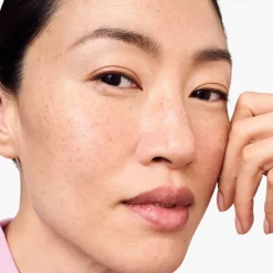 Clinique Feuchtigkeitspflege Smart Clinical Repair Retinoid Balm von