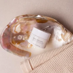 Rosental Organics Feuchtigkeitspflege Soothing Balm Mommy for Nipples & Chafing von