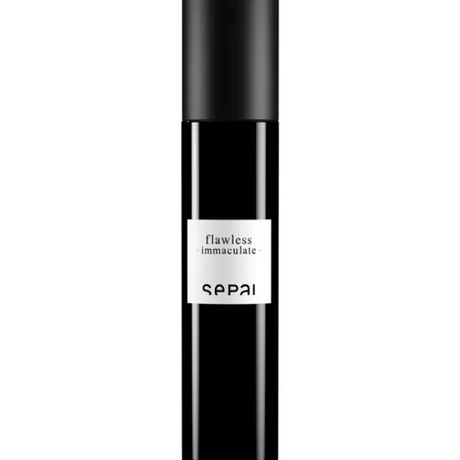 Sepai Feuchtigkeitsspender Immaculate Brightener Moisturiser SPF50 von Hot