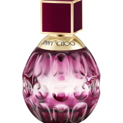 Jimmy Choo Fever Eau de Parfum Spray von Clearance