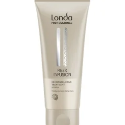Londa Professional Fiber Infusion Reconstructive Treatment von Discount