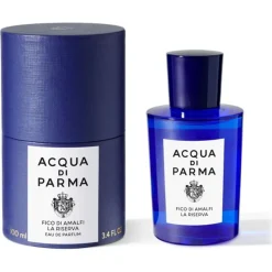 Acqua di Parma Fico di Amalfi Eau de Parfum Spray La Riserva von
