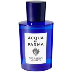 Acqua di Parma Fico di Amalfi Eau de Parfum Spray La Riserva von