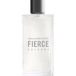 Abercrombie u0026 Fitch Fierce Eau de Cologne Spray von Abercrombie & Fitch