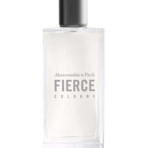 Abercrombie u0026 Fitch Fierce Eau de Cologne Spray von Abercrombie & Fitch