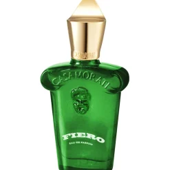 XERJOFF Casamorati Fiero Eau de Parfum Spray von Outlet