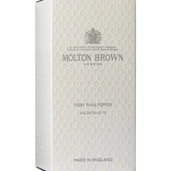 Molton Brown Fiery Pink Pepper Eau de Toilette Spray von