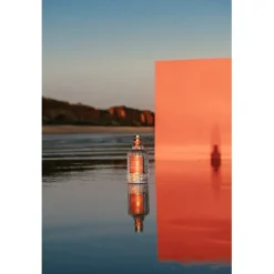 4711 Acqua Colonia Fig & Vetiver Eau de Cologne Spray von