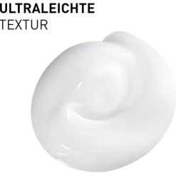 Filorga Sleep & Peel Hot