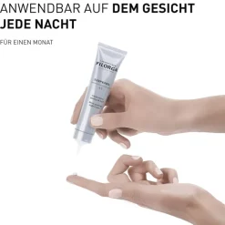 Filorga Sleep & Peel Hot