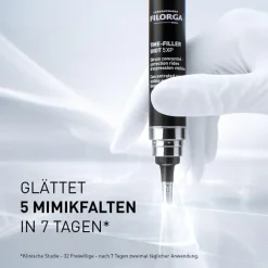 Filorga Time-Filler Shot 5XP