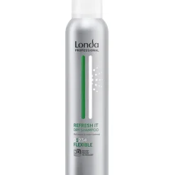 Londa Professional Finish Refresh It von New