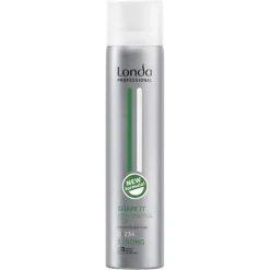 Londa Professional Finish Shape It von Clearance