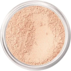 bareMinerals Finishingpuder Mineral Veil von Discount