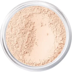 bareMinerals Finishingpuder Mineral Veil von Discount