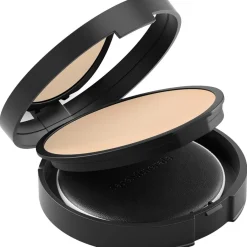 bareMinerals Finishingpuder Original Mineral Veil Setting Powder von Hot