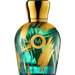 Moresque Fiore di Portofino Eau de Parfum Spray von Sale