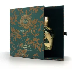 Moresque Fiore di Portofino Eau de Parfum Spray von Sale