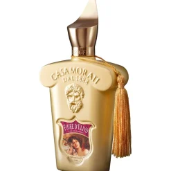 XERJOFF Casamorati Fiore d'Ulivo Eau de Parfum Spray von Best