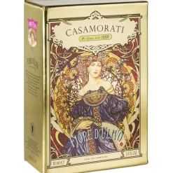 XERJOFF Casamorati Fiore d'Ulivo Eau de Parfum Spray von Best
