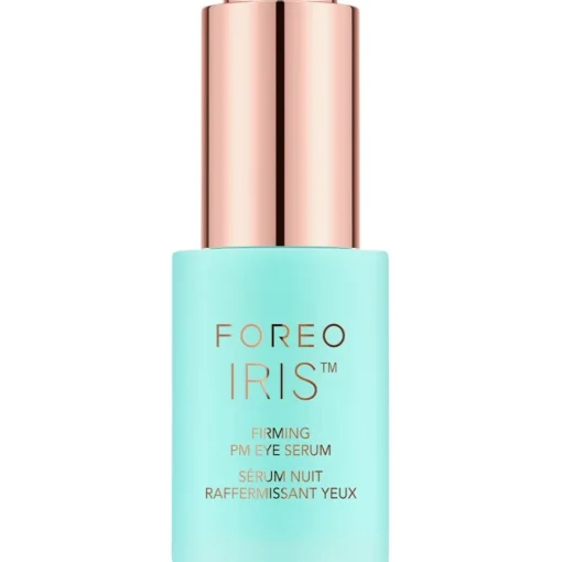 Foreo Firming PM Eye Serum von Best