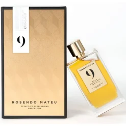 Rosendo Mateu First Collection Eau de Parfum Spray No. 9 von