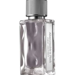 Abercrombie u0026 Fitch First Instinct Eau de Toilette Spray von Abercrombie & Fitch