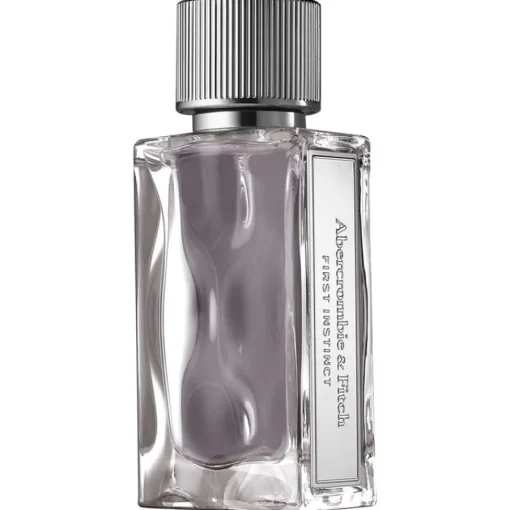 Abercrombie u0026 Fitch First Instinct Eau de Toilette Spray von Abercrombie & Fitch
