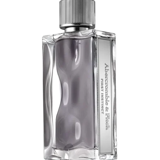 Abercrombie u0026 Fitch First Instinct Eau de Toilette Spray von Abercrombie & Fitch