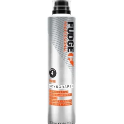 Fudge Fix & Finish Skyscraper von Discount