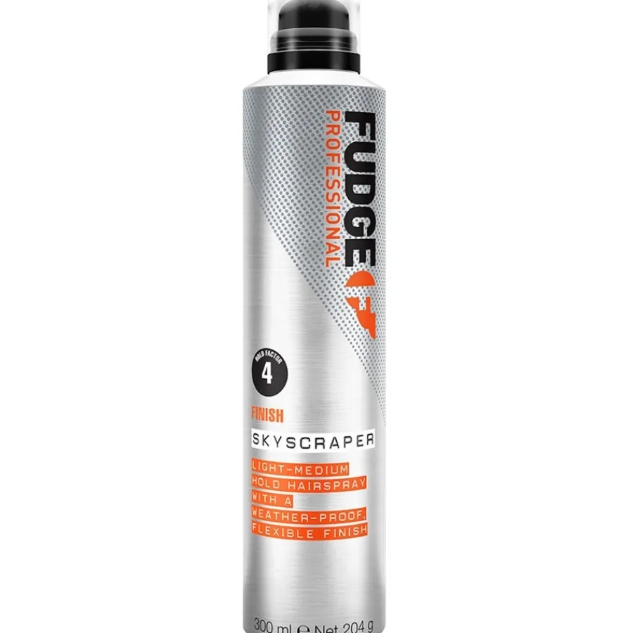 Fudge Fix & Finish Skyscraper von Discount