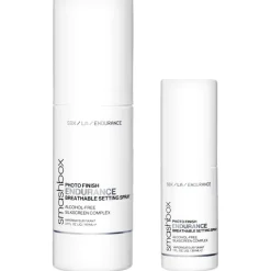 smashbox Fixierspray Photo Finish Endurance Setting Spray von