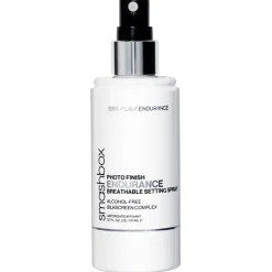smashbox Fixierspray Photo Finish Endurance Setting Spray von